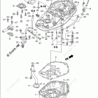 BFT150A OIL PAN