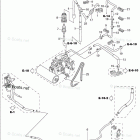BFT200A Piping
