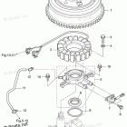 MD115A2 MAGNETO