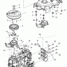 MFS40A MAGNETO