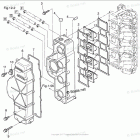 MD115A2 AIR CHAMBER