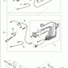 MD115A2 RIGGING KIT