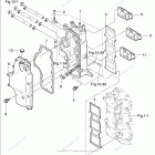 MD90C2 AIR CHAMBER
