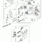 BFT75A Switch Panel Kit (1)