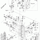 MD115A2 AIR RAIL