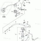 BFT75A Water Separator
