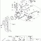 MD50B2 THROTTLE