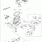 BFT75A Extension Case