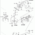 BFT75A FUEL PUMP