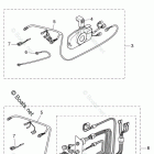 MFS40A RIGGING KIT