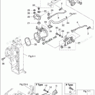 MD40B2 THROTTLE