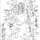 MFS30C FUEL SYSTEM