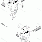 BFT115A Labels