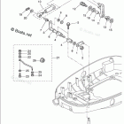 MD115A2 SHIFT