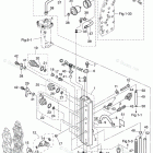 MD115A2 AIR RAIL