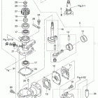 MD50B2 AIR COMPRESSOR