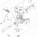 MFS9.8B OPTIONAL PARTS (REMOTE CONTROL)