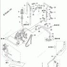BFT250A Piping
