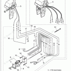 MD50B2 OPTIONAL PARTS 2