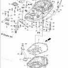 BFT150A OIL PAN