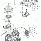 MFS40A MAGNETO