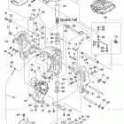 MD75C2 BRACKET