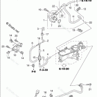 BFT75A FUEL PUMP