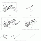 MD50B2 OPTIONAL PARTS 1