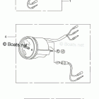 BFT115A Meter