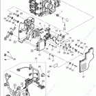MFS40A ELECTRIC PARTS