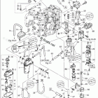 MFS25C FUEL SYSTEM