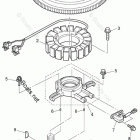MD75C2 MAGNETO