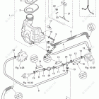 MFS5C INTEGRAL FUEL TANK