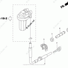 BFT225A FUEL TUBE (2)