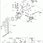 MD50B2 THROTTLE