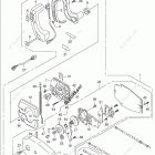 BFT75A REMOTE CONTROL (2)