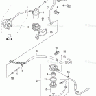 BFT75A Water Separator