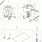 MFS5C OPTIONAL PARTS (2) ACCESSORIES