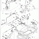 MFS5C OPTIONAL PARTS (1) ACCESSORIES (REMOTE CONTROL)