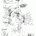 MFS40A BRACKET