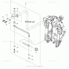 MFS40A STEERING