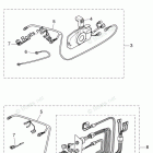 MFS40A RIGGING KIT