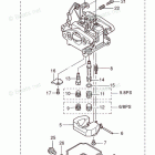 MFS9.8B CARBURETOR
