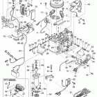 MFS9.8B MAGNETO & ELECTRIC PARTS