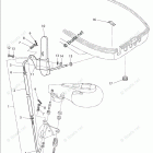 MD25 JET SHIFT