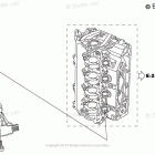 BFT75A PLUG TOP COIL