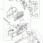 BFT75A REMOTE CONTROL (1)