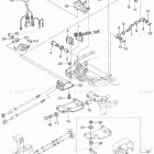 MFS9.8B REMOTE CONTROL PARTS