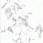 MD50B2 MANUAL TILT (EFO / EPO MODEL)