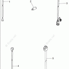 MD50B2 OPTIONAL PARTS 3